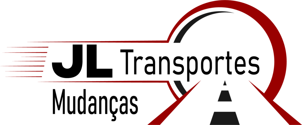 JL Transportes e Mudanças